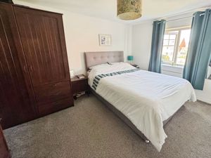 Photo 2- click for photo gallery